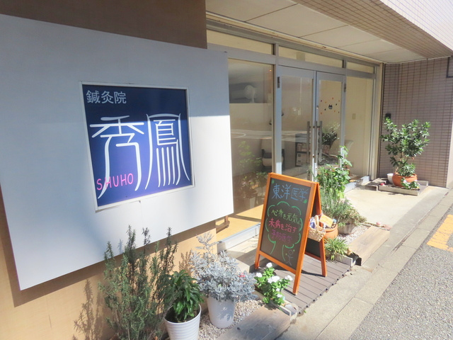 コート・オダマキのその他