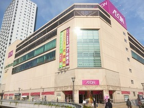 コート・オダマキのその他|サティ