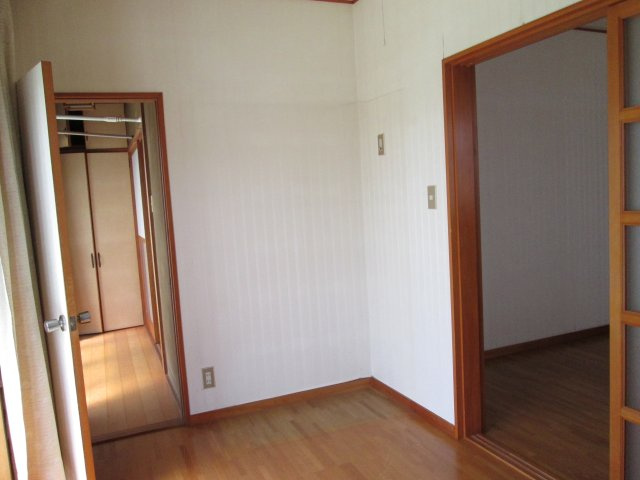  | 鬼島中古住宅