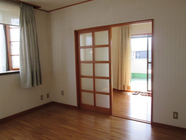  | 鬼島中古住宅