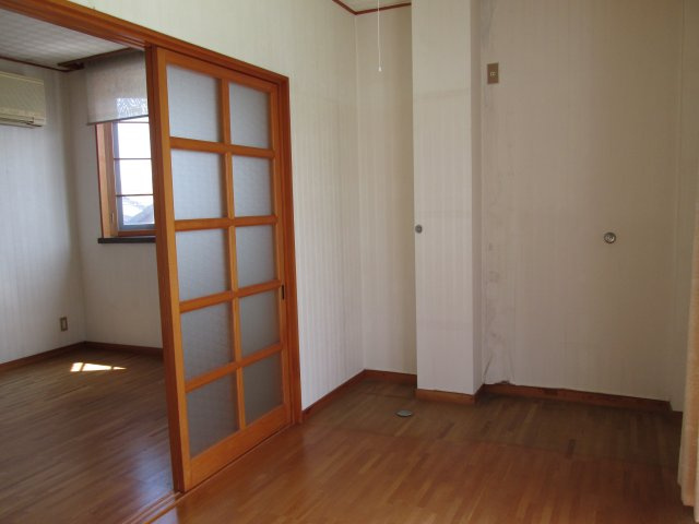  | 鬼島中古住宅