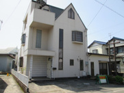 鬼島中古住宅の画像