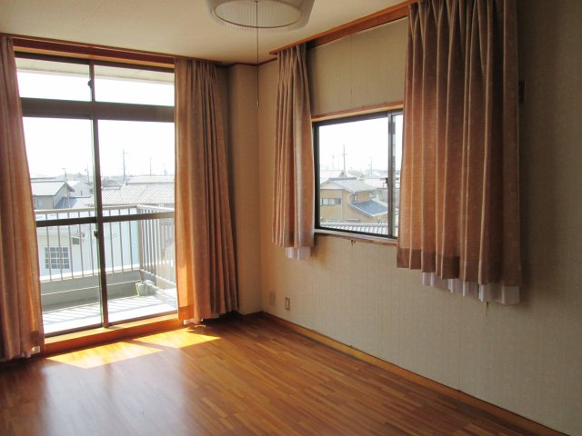  | 鬼島中古住宅