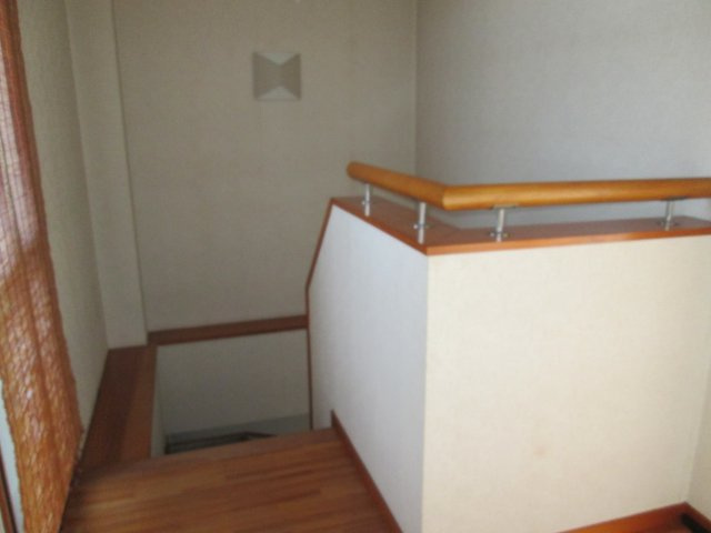  | 鬼島中古住宅