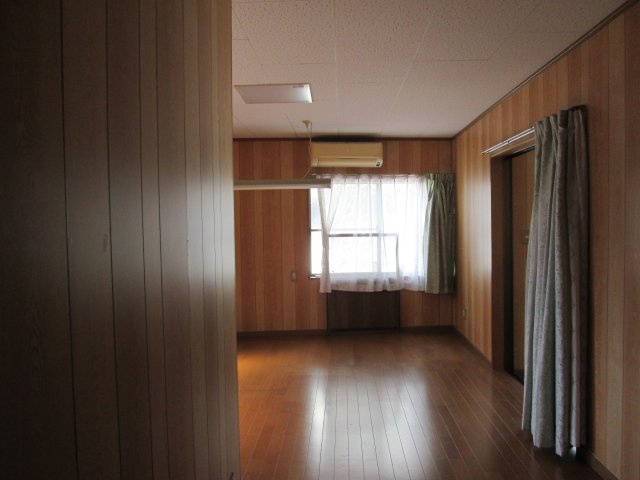  | 鬼島中古住宅