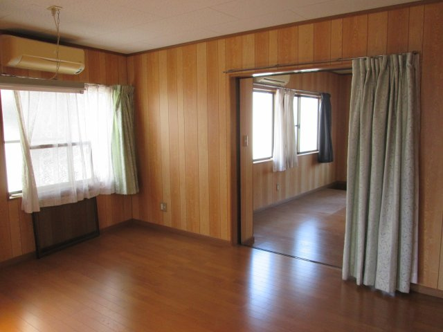  | 鬼島中古住宅