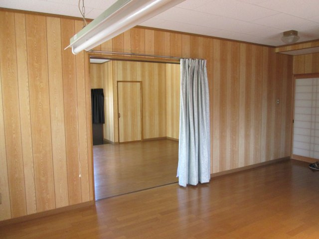  | 鬼島中古住宅