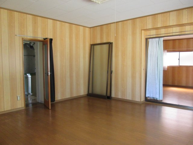  | 鬼島中古住宅