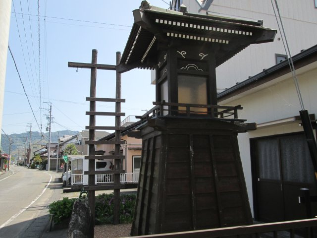  | 鬼島中古住宅