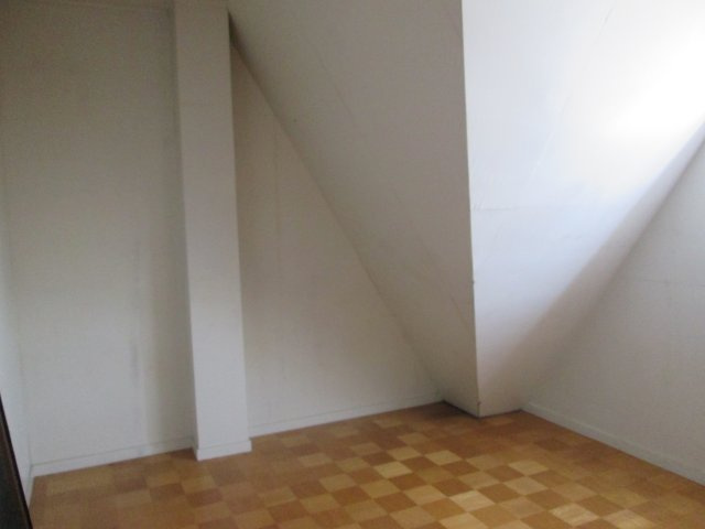  | 鬼島中古住宅