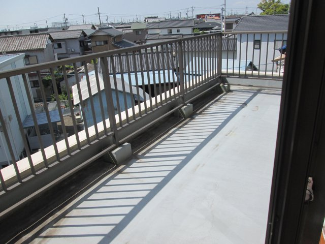  | 鬼島中古住宅