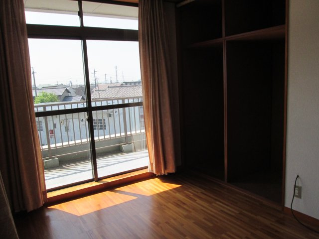  | 鬼島中古住宅