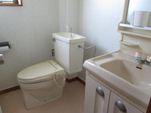  | 鬼島中古住宅