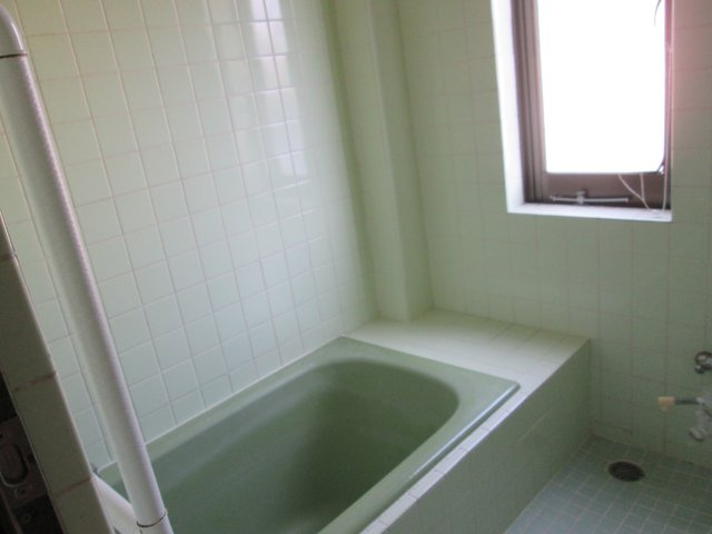  | 鬼島中古住宅