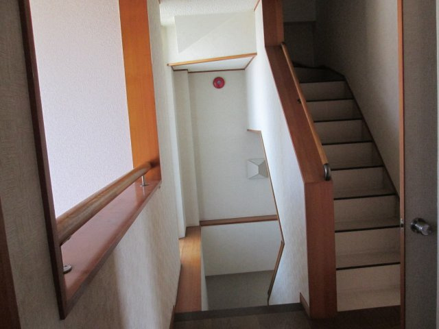  | 鬼島中古住宅