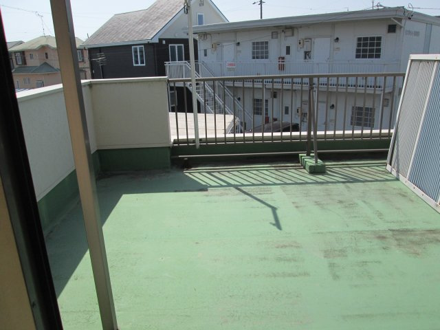  | 鬼島中古住宅