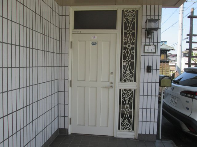  | 鬼島中古住宅