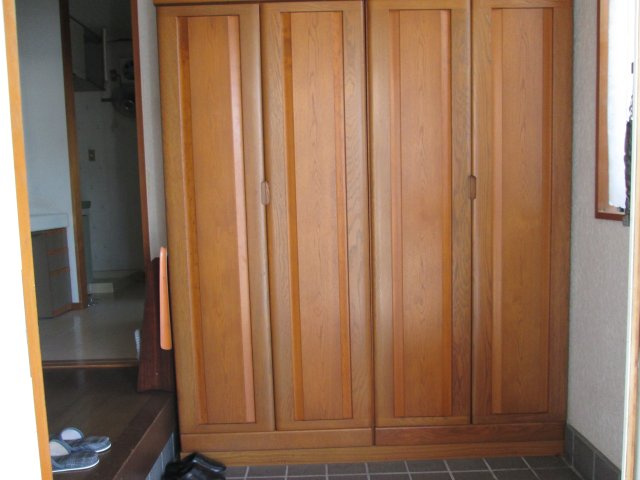  | 鬼島中古住宅