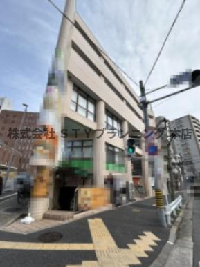 仲介手数料０円！ナビオ杁中