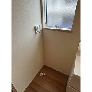 小牧市の設備