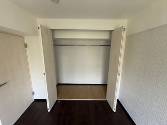 【収納】 | 狩口台住宅32号棟