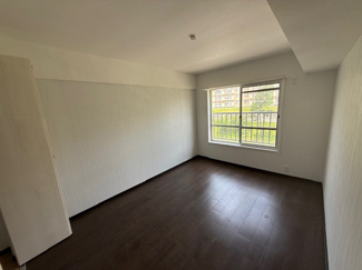 【居間・リビング】 | 狩口台住宅32号棟