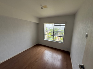 【内装】 | 狩口台住宅32号棟