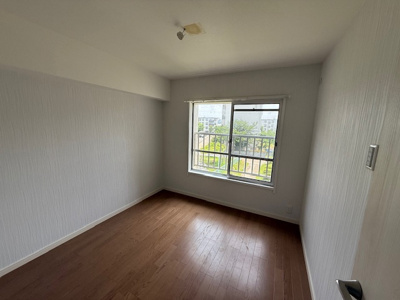 【内装】 | 狩口台住宅32号棟