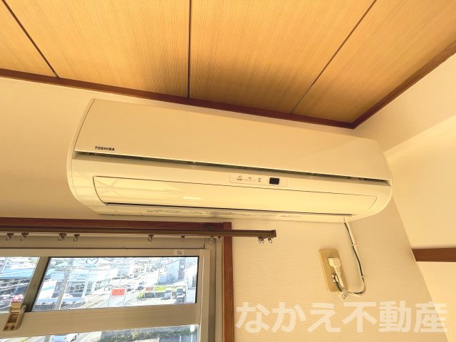 【設備】