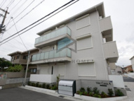 Vier Casa Aの画像