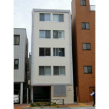 B.E.Grand清澄白河(ビーイーグランド清澄白河)の画像