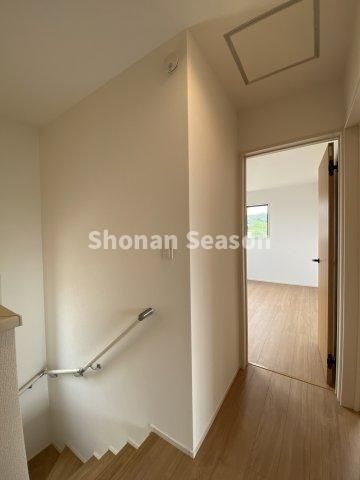 【内装】 | 購入後万一瑕疵（不具合）があれば、売主が無償で修繕してくれる「建物１０年保証」付きです。