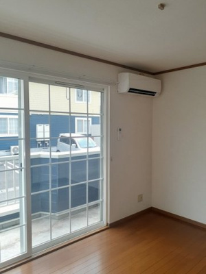 【居間・リビング】 | ドルフィンＮ