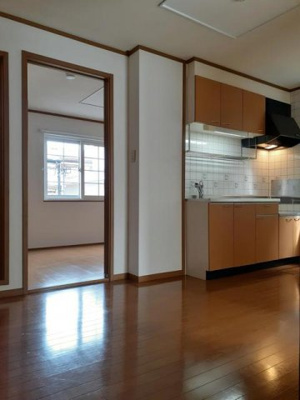 【その他】 | エトワールＫ・Ａ