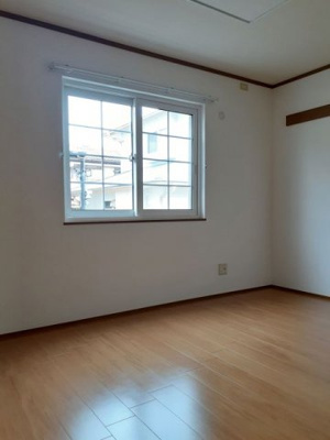 【内装】 | エトワールＫ・Ａ