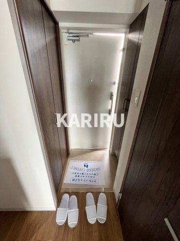 サムティ都島Northのその他