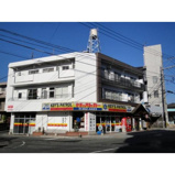 ヴェラッサルHの画像