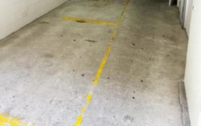 【駐車場】 | 下谷サニーハイツ