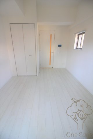エスリードレジデンス大阪福島の設備