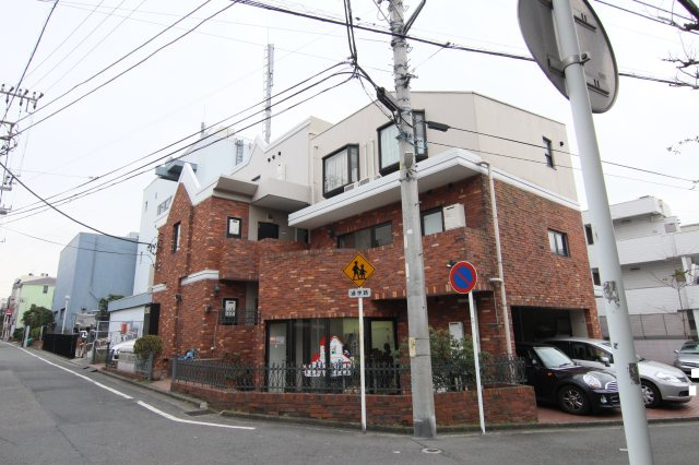 ポイントリューズ