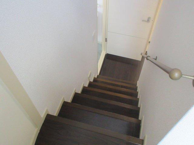 ポイントリューズのその他