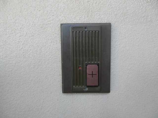 ポイントリューズのセキュリティ