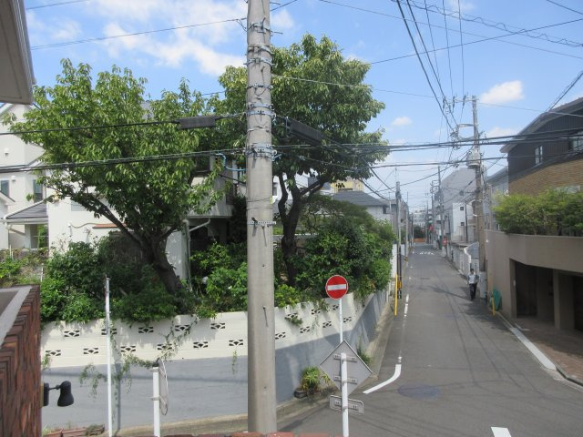 ポイントリューズの展望