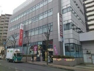 【周辺】 | スピーリアK(スピーリアケー)