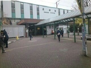 【周辺】 | スピーリアK(スピーリアケー)