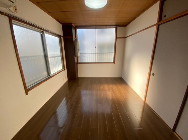 三宝ビル｜名古屋市の賃貸ならMy賃貸の居間・リビング|三宝ビル