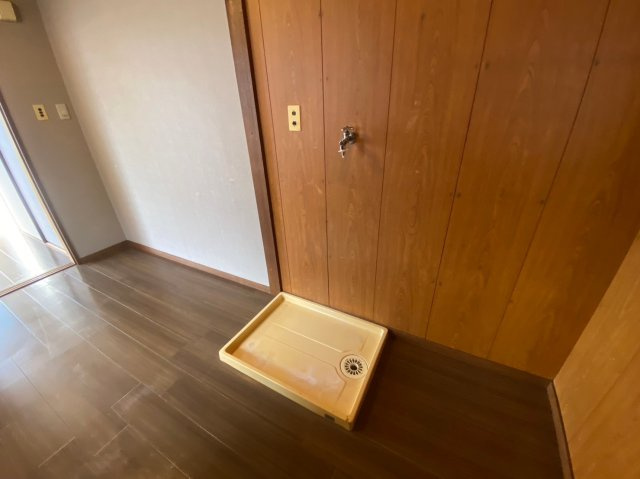 三宝ビル｜名古屋市の賃貸ならMy賃貸の設備|三宝ビル