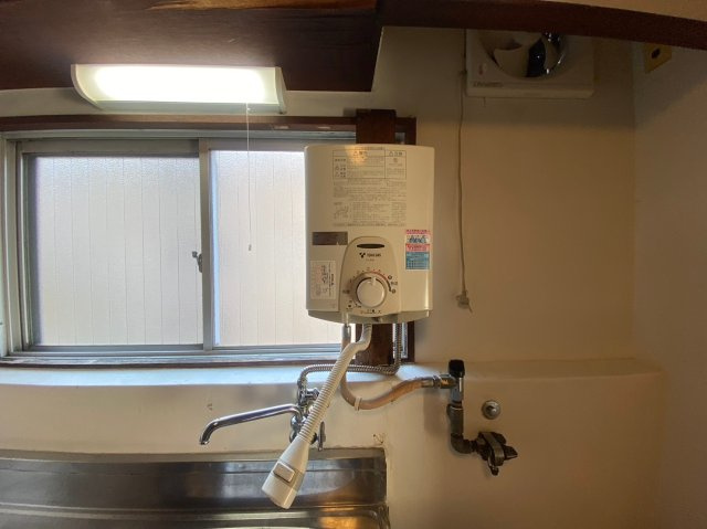 三宝ビル｜名古屋市の賃貸ならMy賃貸の設備|三宝ビル