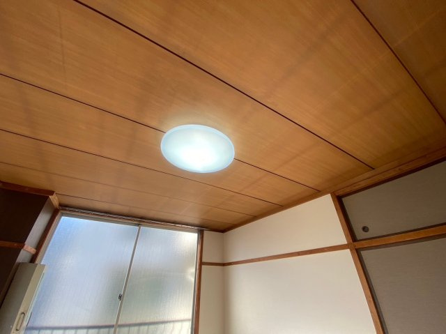 三宝ビル｜名古屋市の賃貸ならMy賃貸の設備|三宝ビル