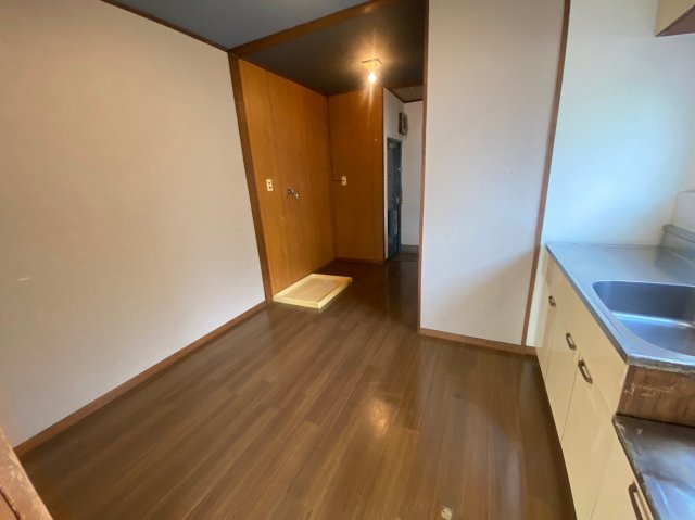 三宝ビル｜名古屋市の賃貸ならMy賃貸の居間・リビング|三宝ビル